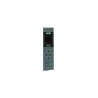 6ES7513-1FL01-0AB0