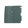 6ES7513-1FL01-0AB0