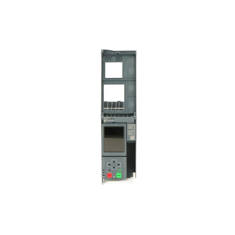 6ES7515-2AM02-0AB0