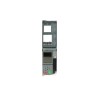 6ES7515-2AM02-0AB0