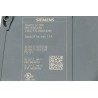 6ES7515-2FM02-0AB0