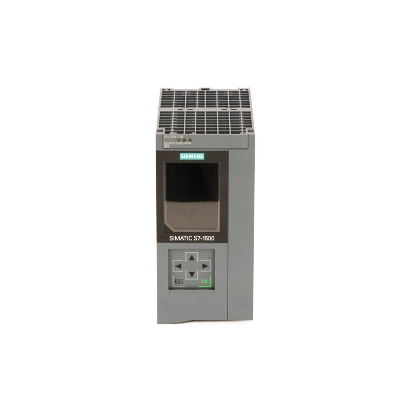 6ES7515-2FM02-0AB0