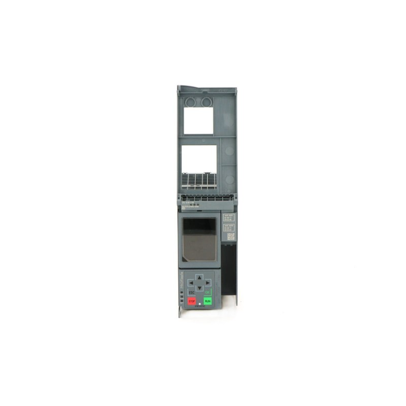 6ES7515-2FM02-0AB0