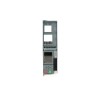 6ES7515-2FM02-0AB0
