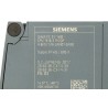6ES7516-3AN01-0AB0