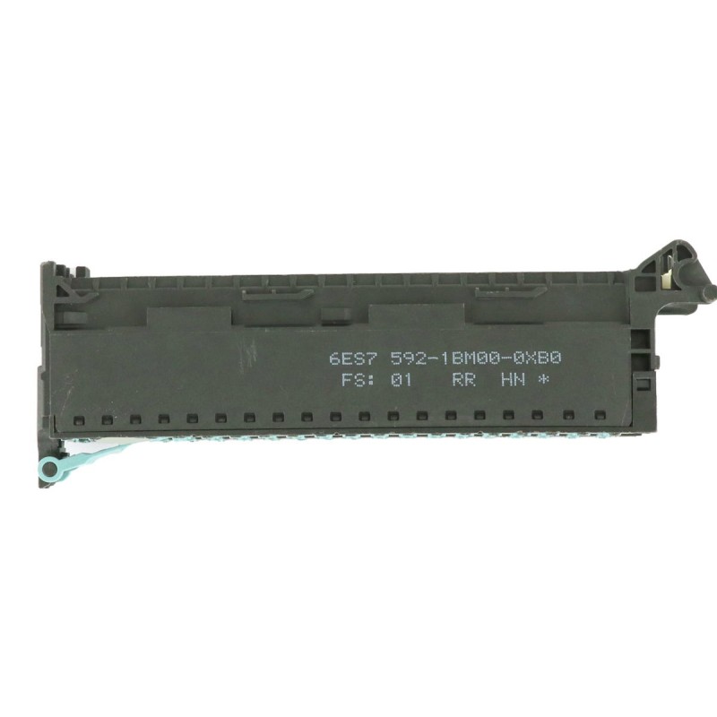 6ES7592-1BM00-0XB0