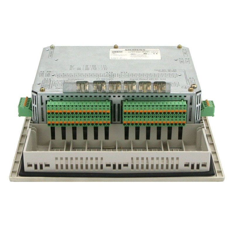 6ES7635-2EC01-0AE3