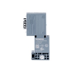 6ES7972-0BA70-0XA0