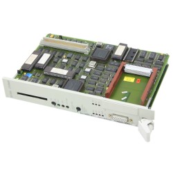6ES5948-3UR21