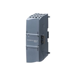6ES7972-0MS00-0XA0