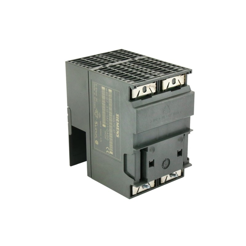 6ES7315-1AF01-0AB0