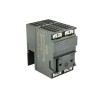 6ES7315-1AF01-0AB0