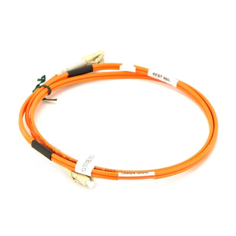 6ES7960-1AA04-5AA0