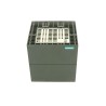 6ES7677-1ED60-0AE0