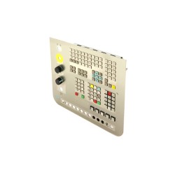 6FC5203-0AF50-3CA0