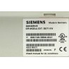 6SN1146-1BB00-0DA1
