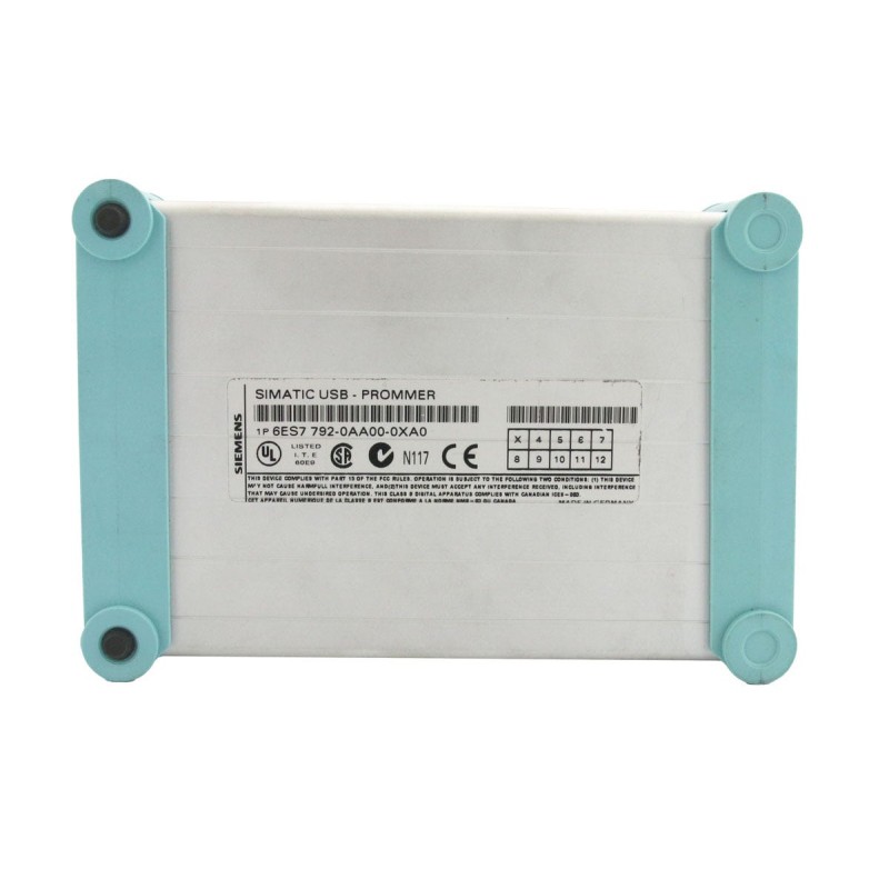 6ES7792-0AA00-0XA0