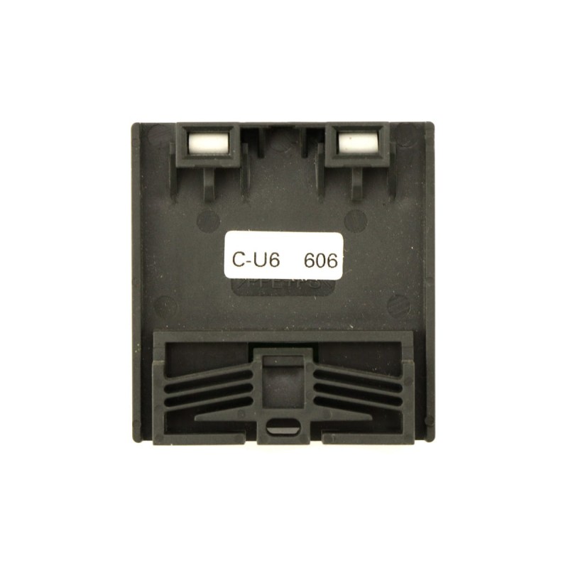 6ES7924-0AA00-0AB0