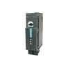 3RK1301-0AB20-0AA2