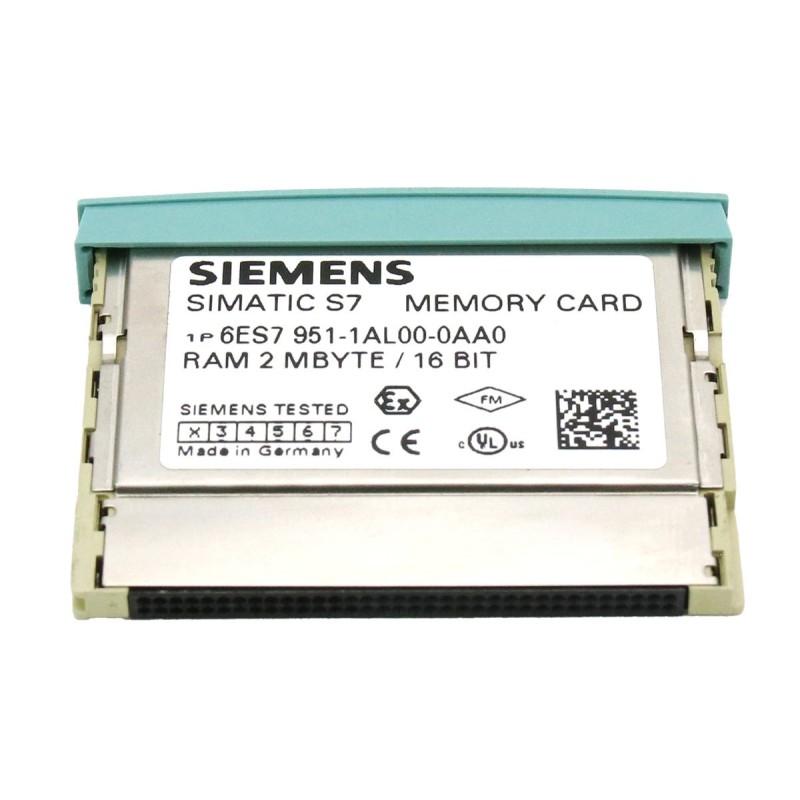 6ES7951-1AL00-0AA0