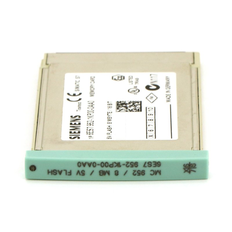 6ES7952-1KP00-0AA0