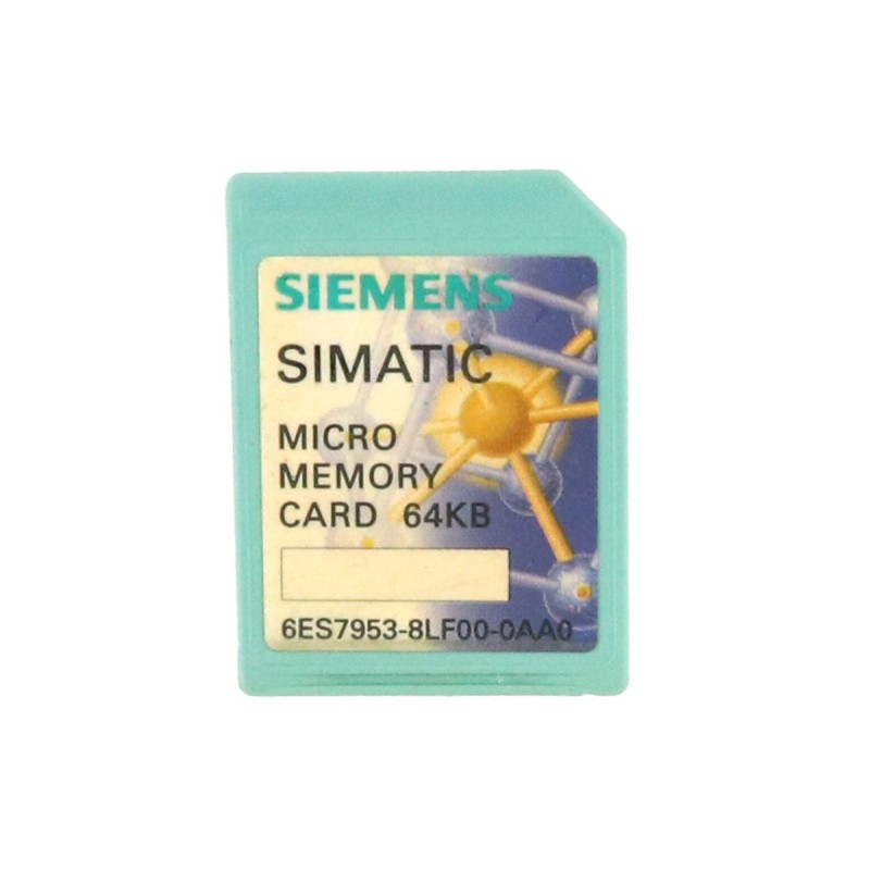 6ES7953-8LF00-0AA0