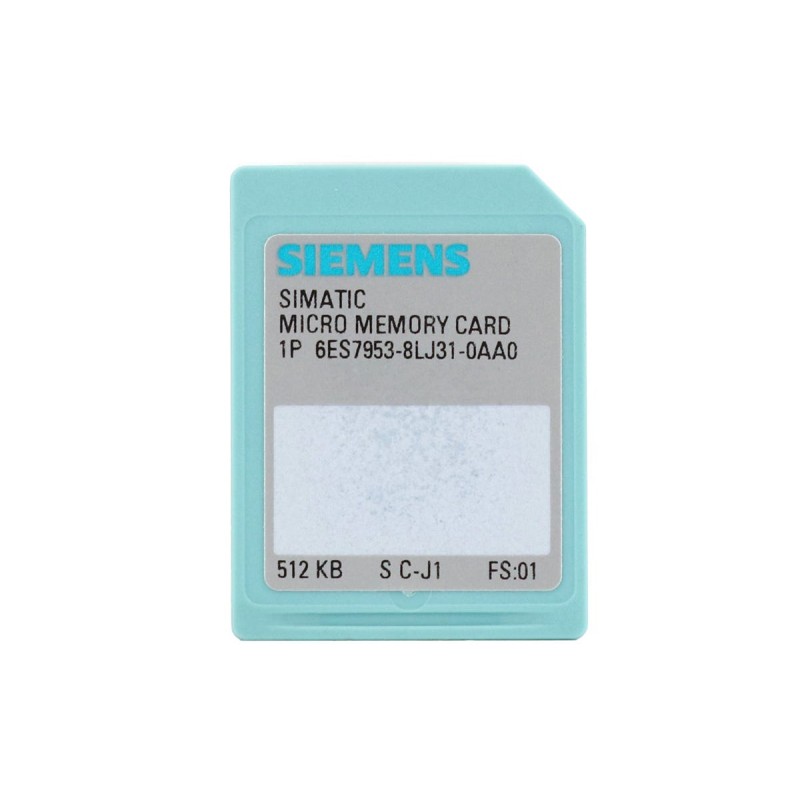 6ES7953-8LJ31-0AA0