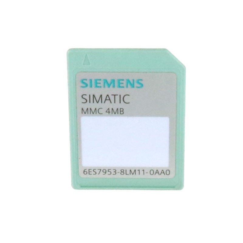 6ES7953-8LM11-0AA0