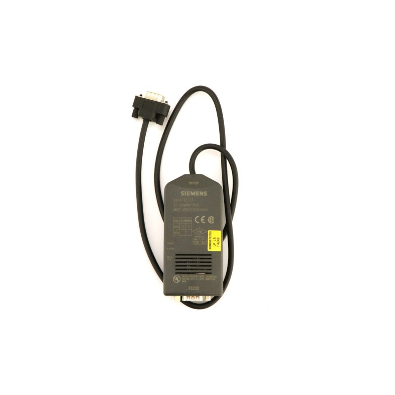 6ES7972-0CA32-0XA0
