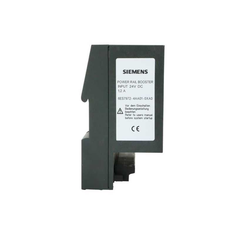 6ES7972-4AA01-0XA0