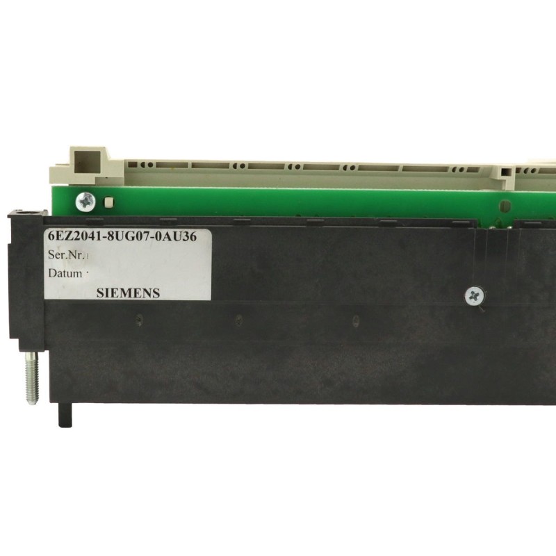 6EZ2041-8UG07-0AU36