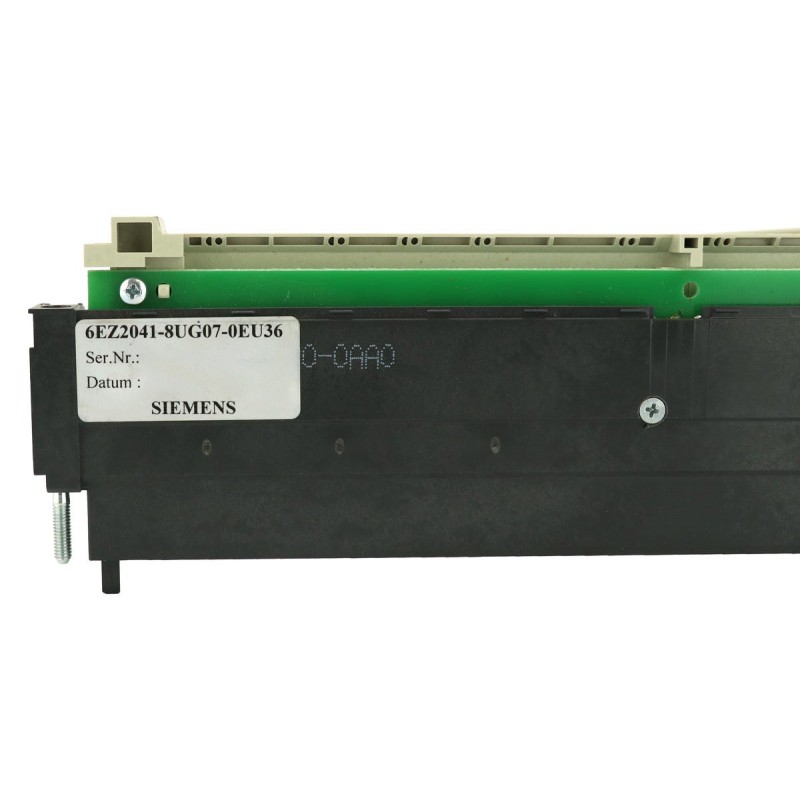 6EZ2041-8UG07-0EU36