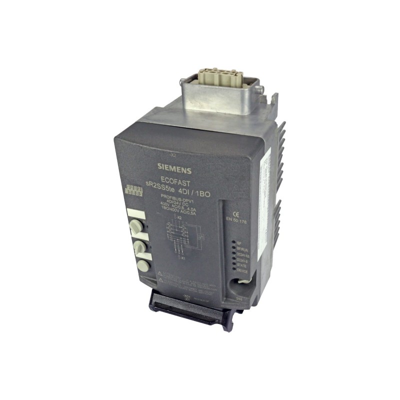 3RK1303-6ES84-3AA3