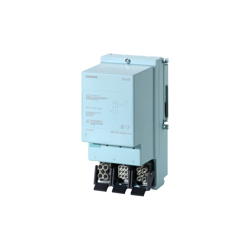 3RK1304-5KS40-5AA3