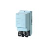 3RK1304-5KS40-5AA3