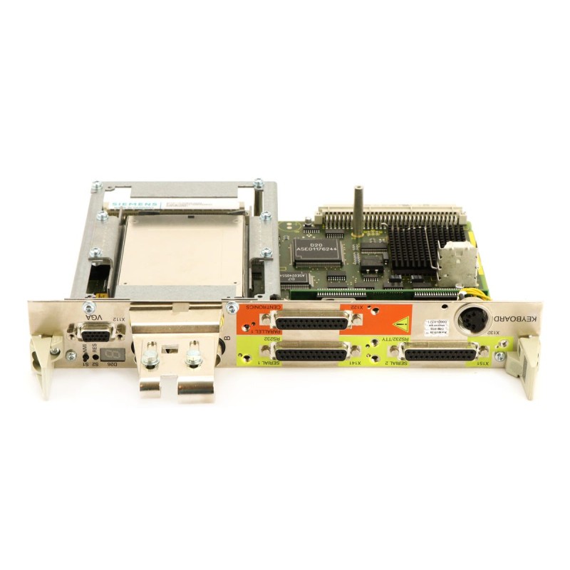 6FC5110-0DB02-0AA4