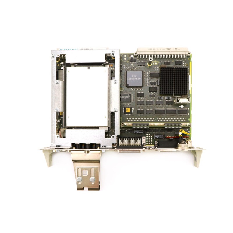 6FC5110-0DB02-0AA4