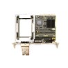 6FC5110-0DB02-0AA4