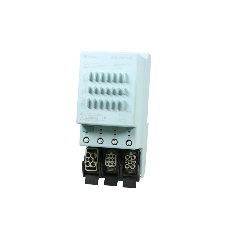 3RK1304-5KS70-2AA3
