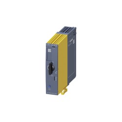 3RK1308-0DC00-0CP0