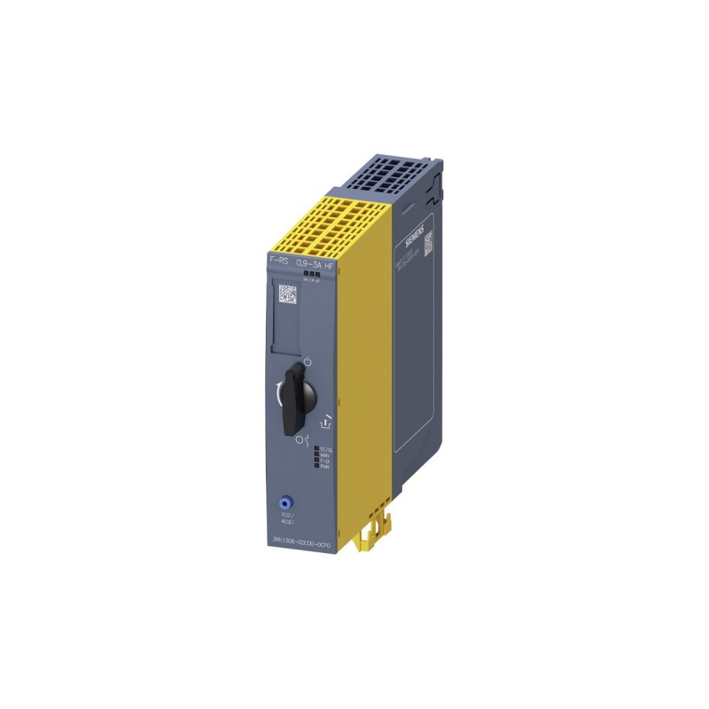 3RK1308-0DC00-0CP0