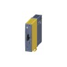 3RK1308-0DC00-0CP0