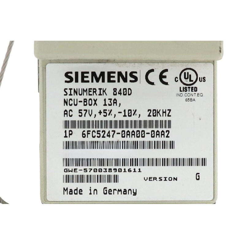 6FC5247-0AA00-0AA2