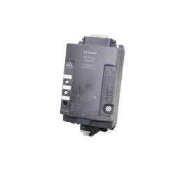 3RK1323-2AS54-1AA0