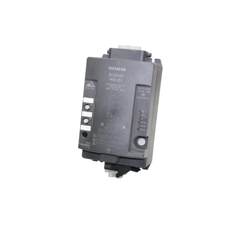 3RK1323-2AS54-1AA0