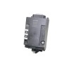 3RK1323-2AS54-1AA0