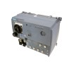 3RK1325-6KS41-3AA3