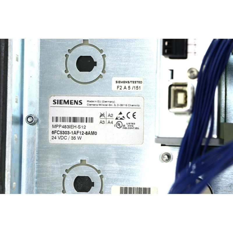 6FC5303-1AF12-8AM0