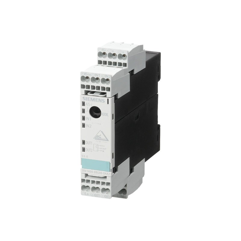 3RK1400-0BG00-0AA2