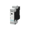 3RK1400-0BG00-0AA2